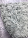 Fur | Silver Bells