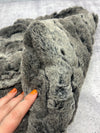 Fur | Luxury Slate