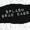 Splash Grab Bag